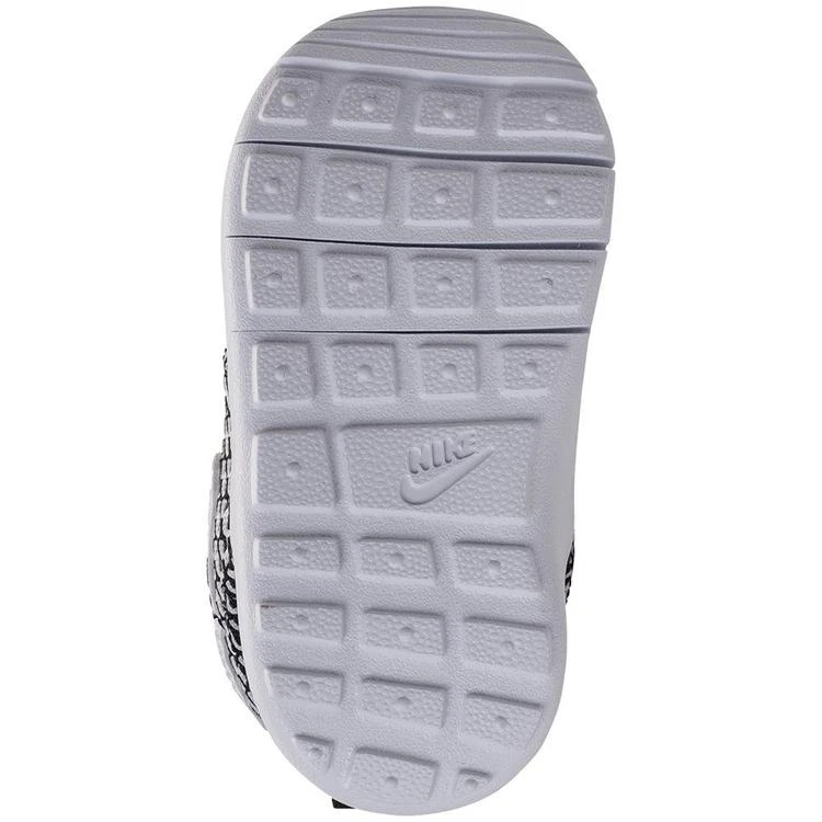 Toddler Boys' Roshe One Casual Sneakers from Finish Line 商品