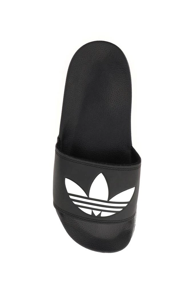 商品Adidas|Adidas Adilette Lite Slipper,价格¥130,第2张图片详细描述