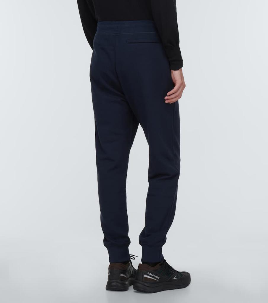 商品Canada Goose|Huron cotton sweatpants,价格¥1830,第6张图片详细描述