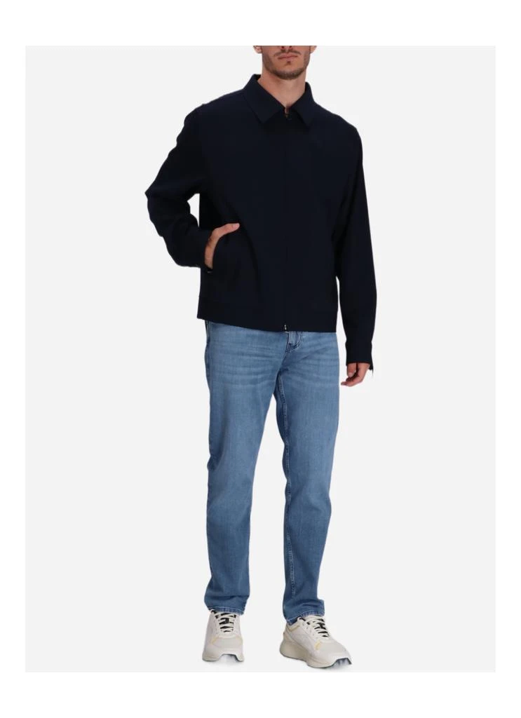 商品Hugo Boss|L-heston-wing -Lp-233,价格¥8685,第2张图片详细描述