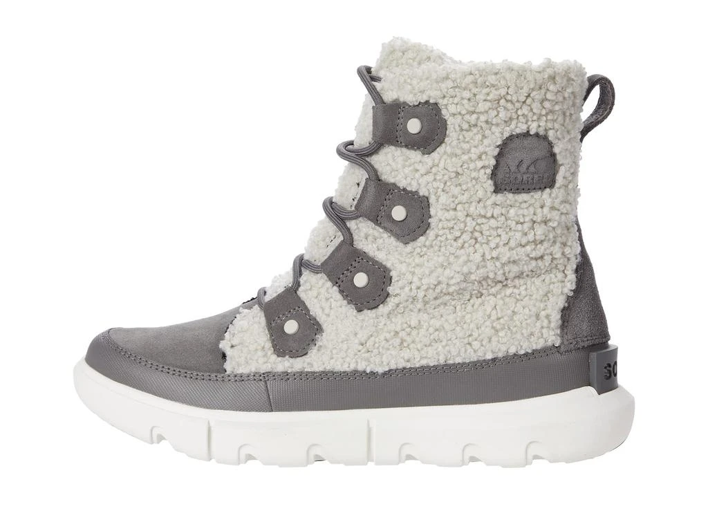 商品SOREL|Explorer™ II Joan Cozy,价格¥1268,第4张图片详细描述