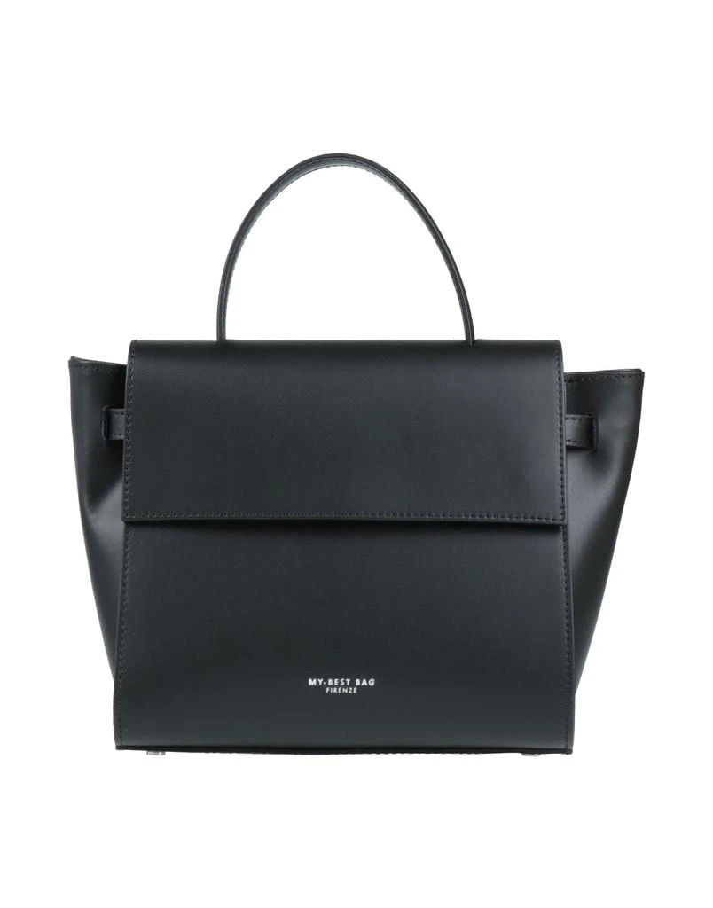 商品MY-BEST BAGS|Handbag,价格¥1267,第1张图片