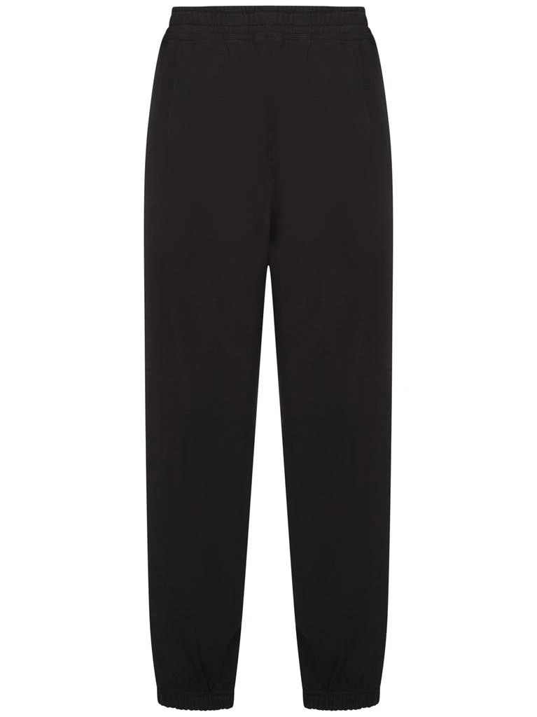 商品STUSSY|Stussy Trousers,价格¥857,第2张图片详细描述
