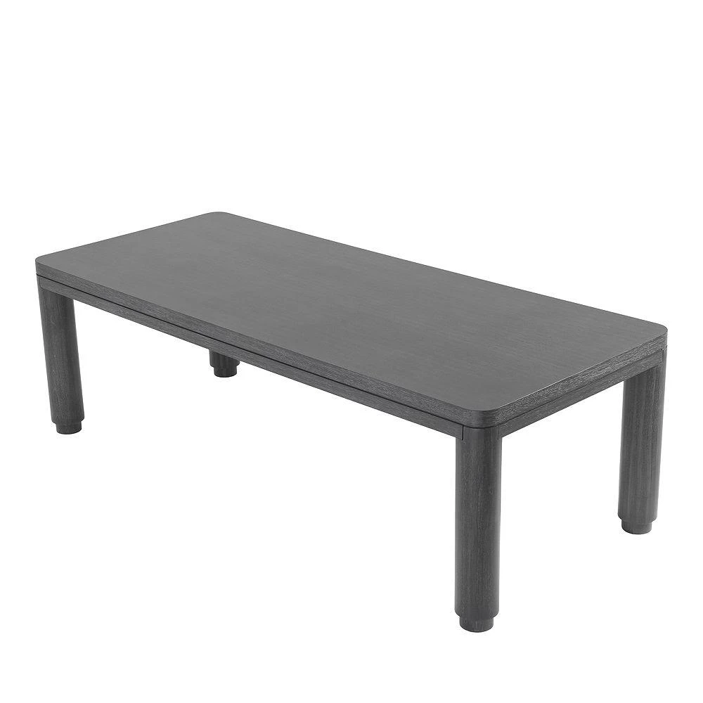 Atelier 94.49" x 39.37" Dining Table 商品