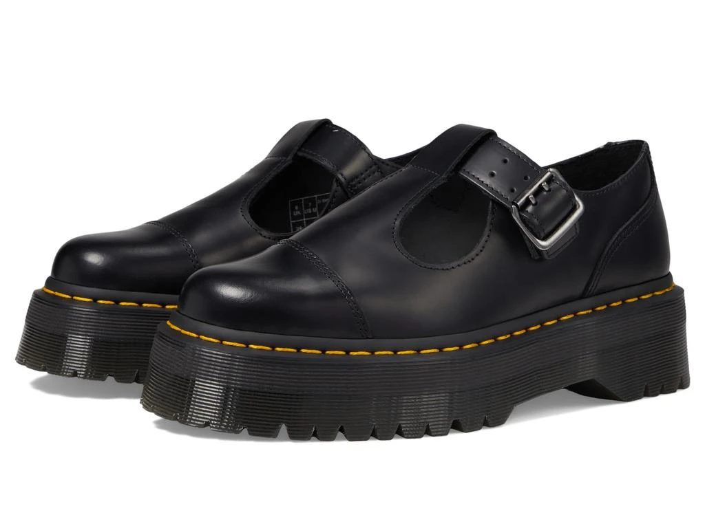 商品Dr. Martens|Bethan,价格¥1062,第1张图片