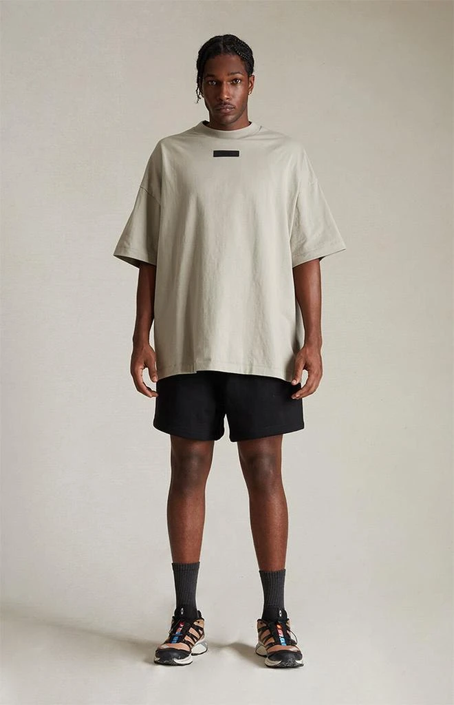 Seal T-Shirt 商品