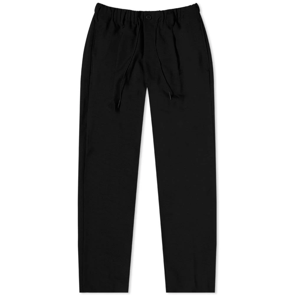 商品Y-3|Y-3 Relaxed Pant,价格¥1553,第1张图片