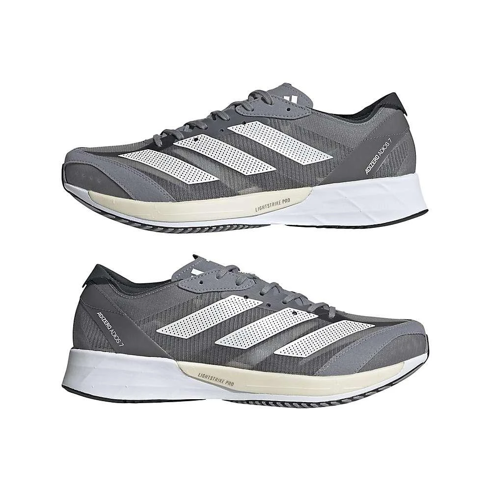 Adidas Men's Adizero Adios 7 Shoe 商品