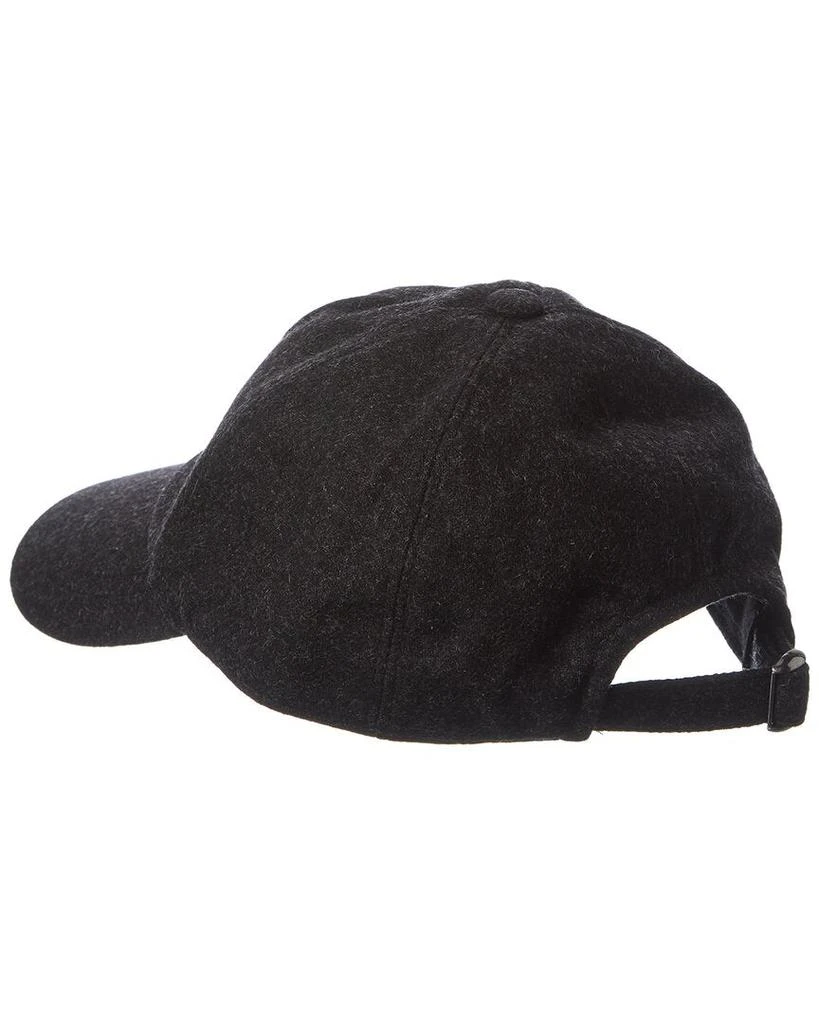商品Hat Attack|Hat Attack Everyday Fall Wool-Blend Cap,价格¥278,第2张图片详细描述