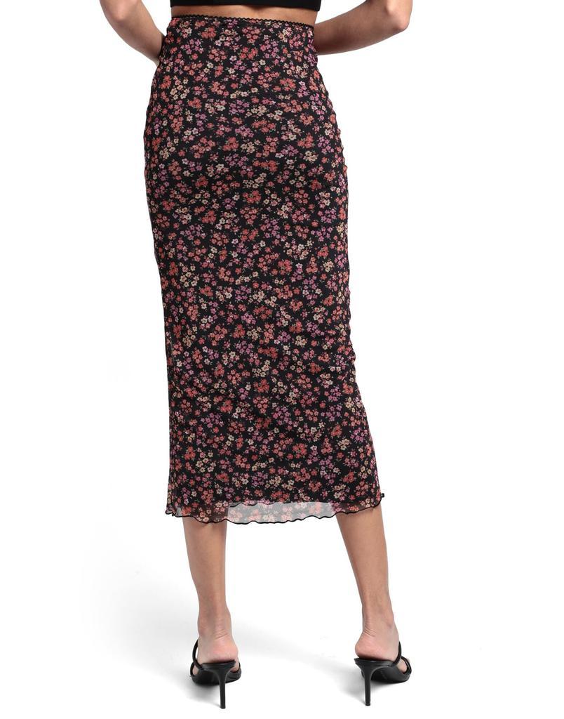 商品Topshop|Maxi Skirts,价格¥209,第5张图片详细描述
