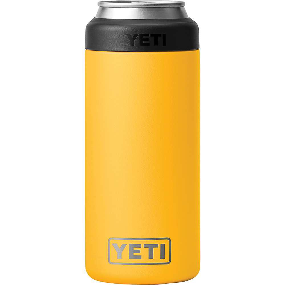 YETI Rambler Colster Slim Can Insulator商品第6张图片规格展示