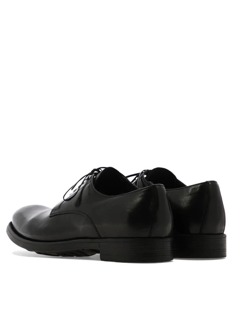 商品Officine Creative|"Chronicle" lace-up shoes,价格¥1296,第4张图片详细描述