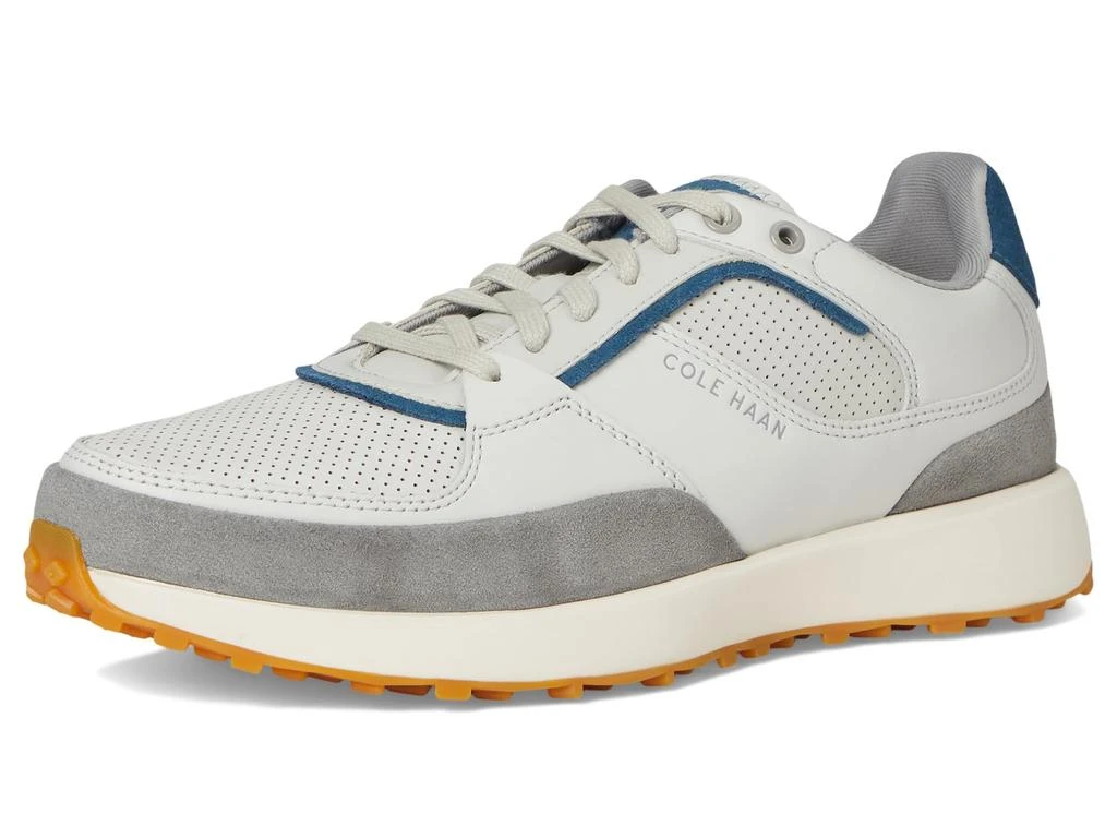 Grand Crosscourt Downtown Sneakers 商品