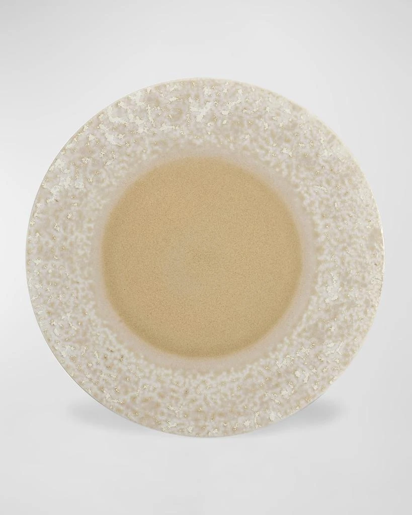 商品L'Objet|Terra Porcelain Placemat,价格¥1911,第1张图片