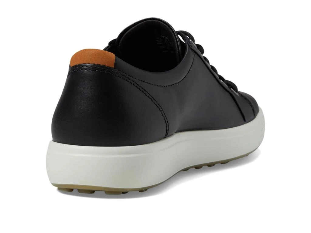 商品ECCO|Soft 7 Sneaker,价格¥778,第5张图片详细描述