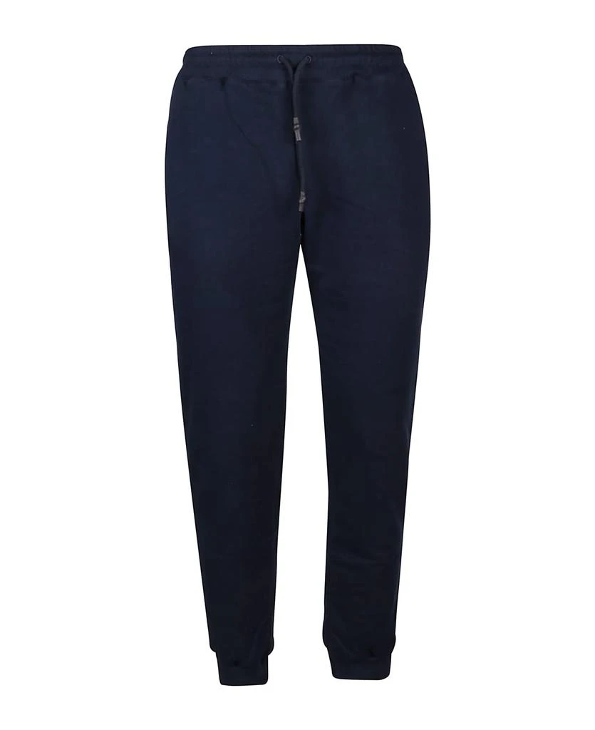 商品BALLANTYNE|Jogging Pant Omero,价格¥969,第1张图片