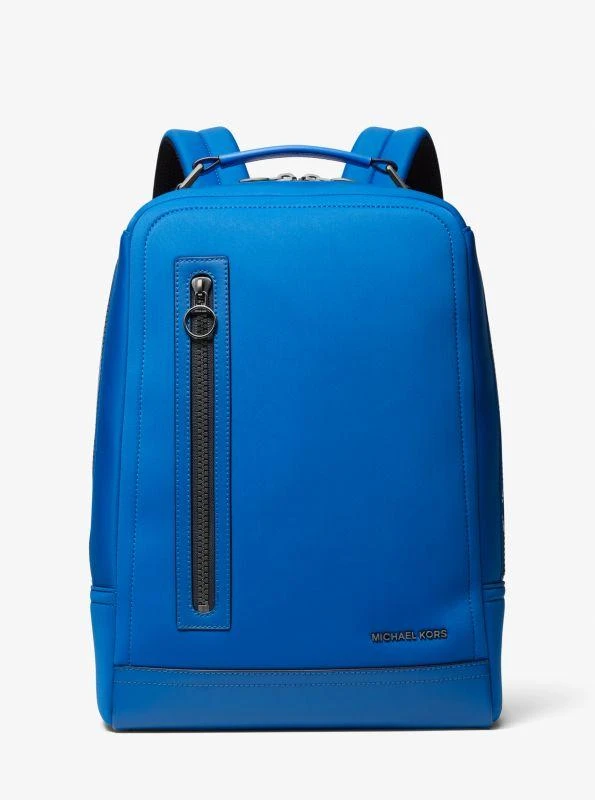 商品Michael Kors|Brooklyn Scuba Backpack,价格¥2240,第1张图片