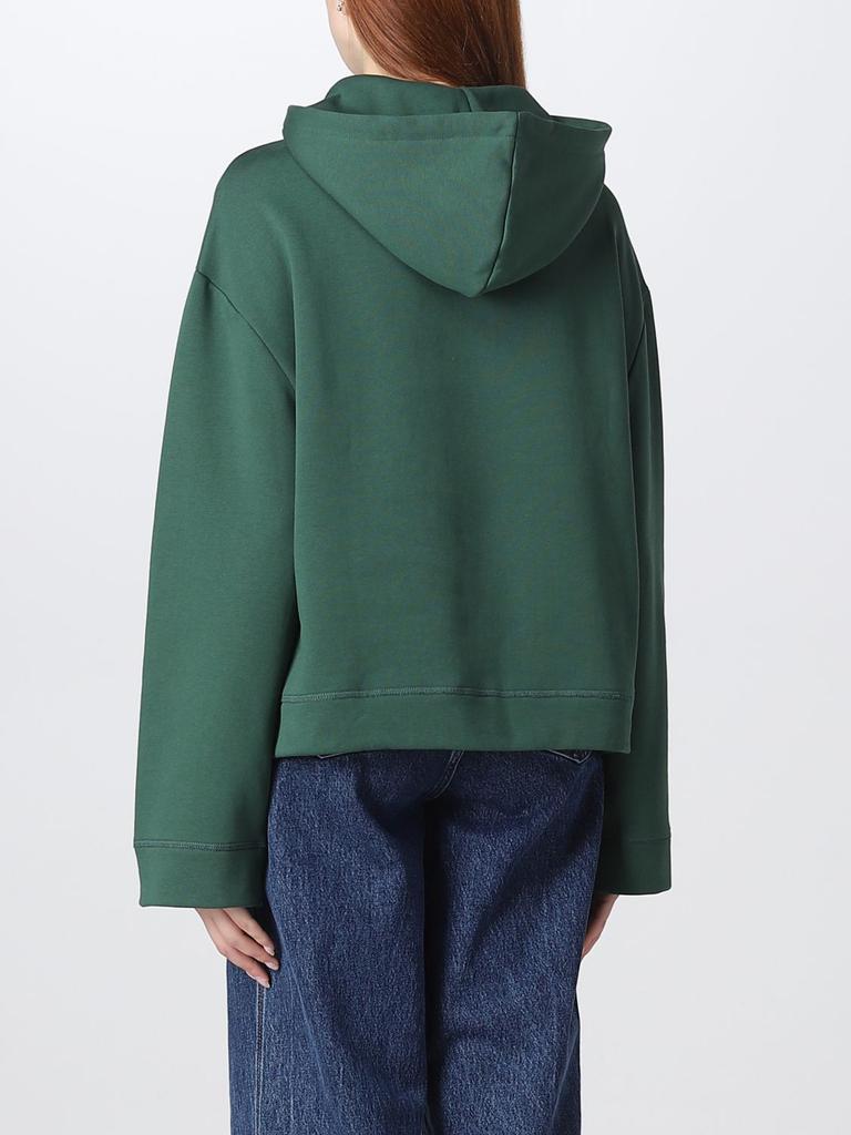 Axel Arigato sweatshirt for woman商品第2张图片规格展示