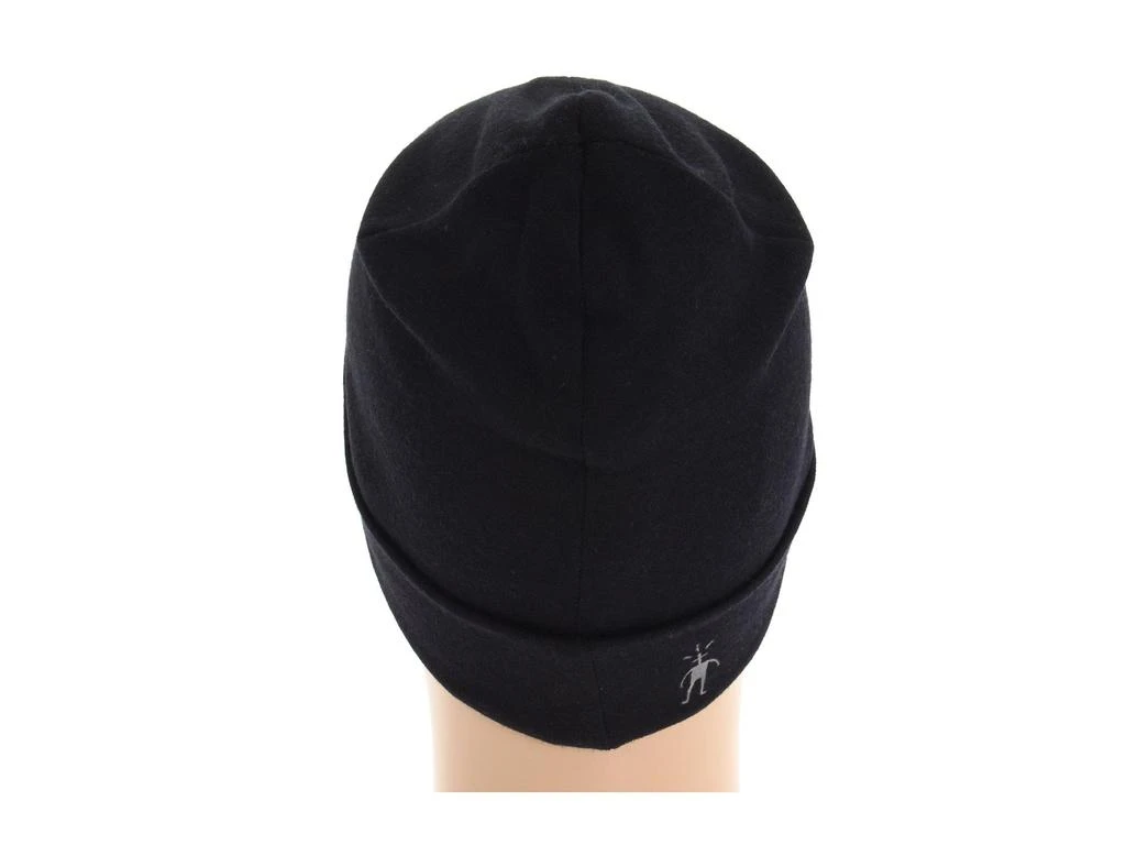 商品SmartWool|Cuffed Beanie,价格¥264,第3张图片详细描述