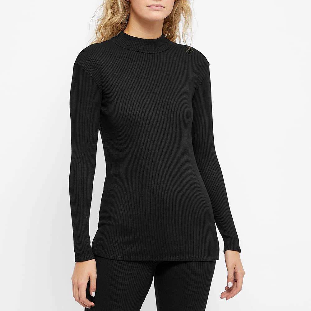商品Simon Miller|Simon Miller Neptune Top,价格¥550,第3张图片详细描述