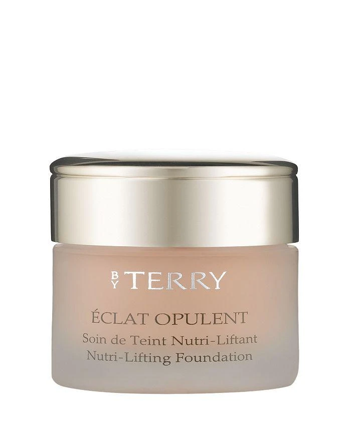 商品BY TERRY|Eclat Opulent Nutri-Lifting Foundation,价格¥1168,第1张图片