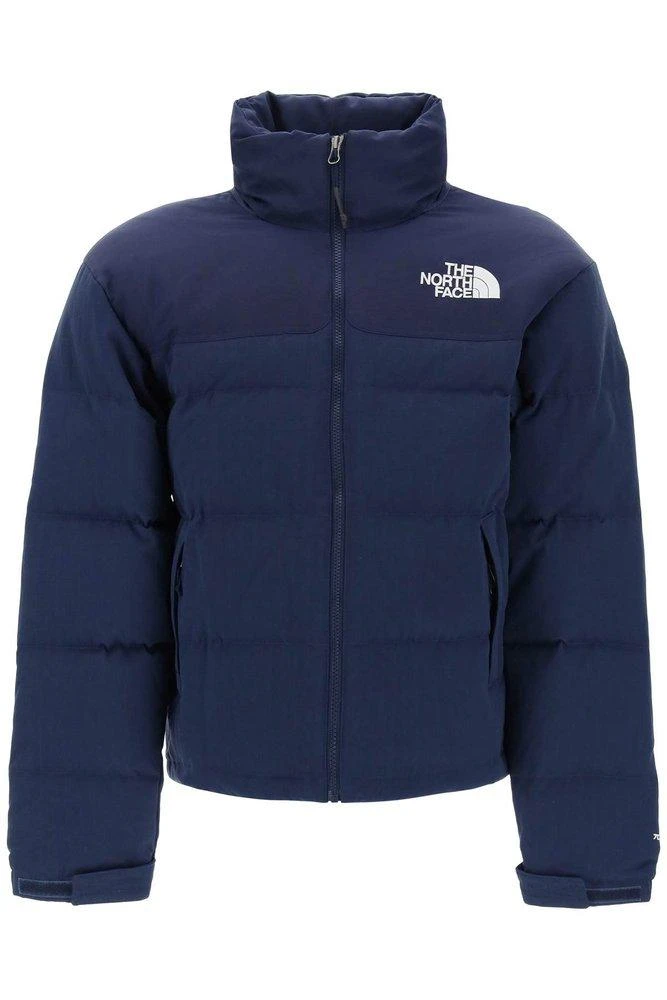 商品The North Face|The North Face 1992 Ripstop Nuptse Jacket,价格¥2255,第1张图片