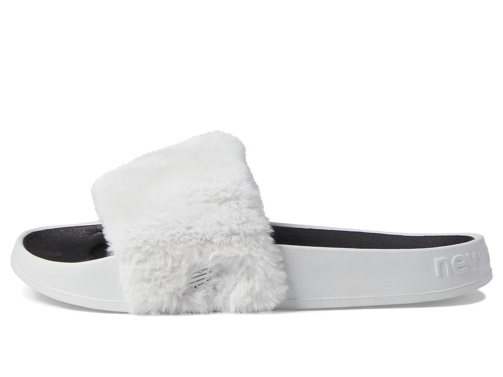 商品New Balance|200 Fuzzies,价格¥321,第4张图片详细描述