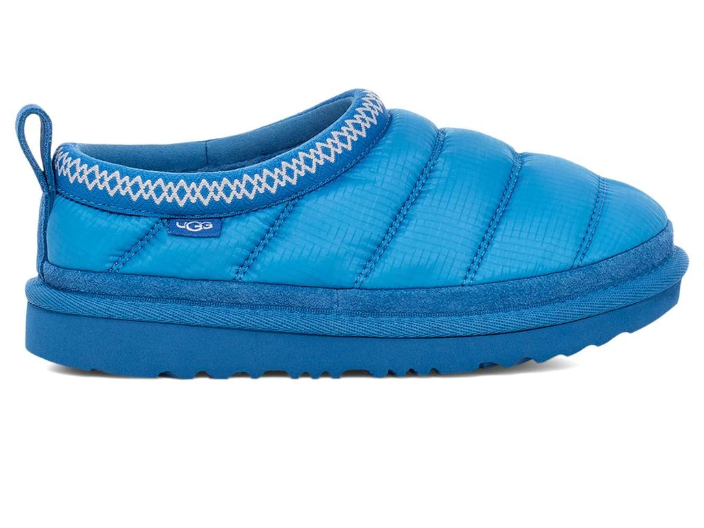 Tasman LTA (Toddler/Little Kid/Big Kid) 商品