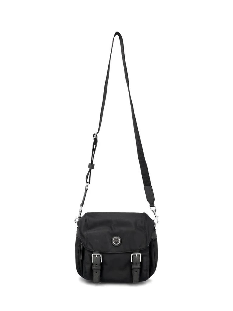 商品Tory Burch|Tory Burch Handbags,价格¥1879,第1张图片
