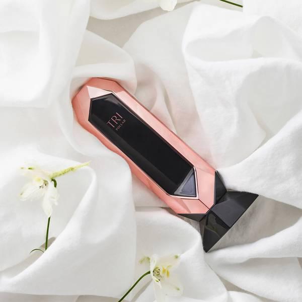 TriPollar Exclusive DESIRE Toning Device商品第3张图片规格展示