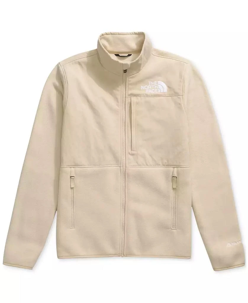 商品The North Face|Big Kids Denali Jacket,价格¥395,第1张图片