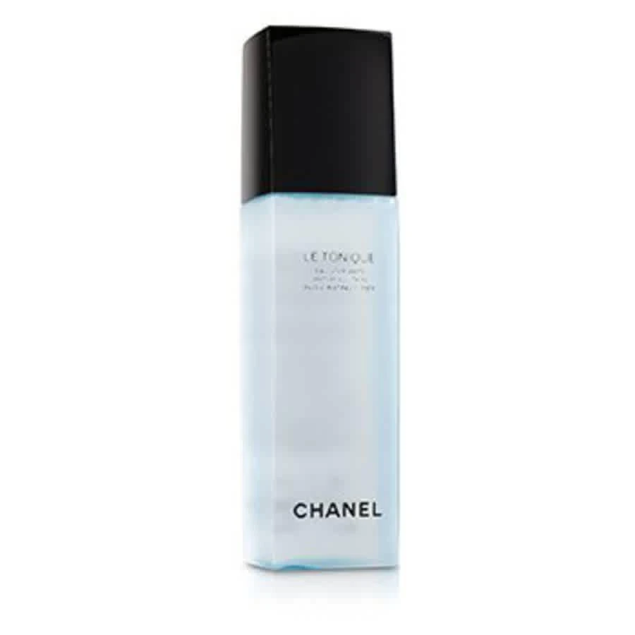 商品Chanel|Chanel - Le Tonique Anti-pollution Invigorating Toner 160ml / 5.4oz,价格¥373,第2张图片详细描述