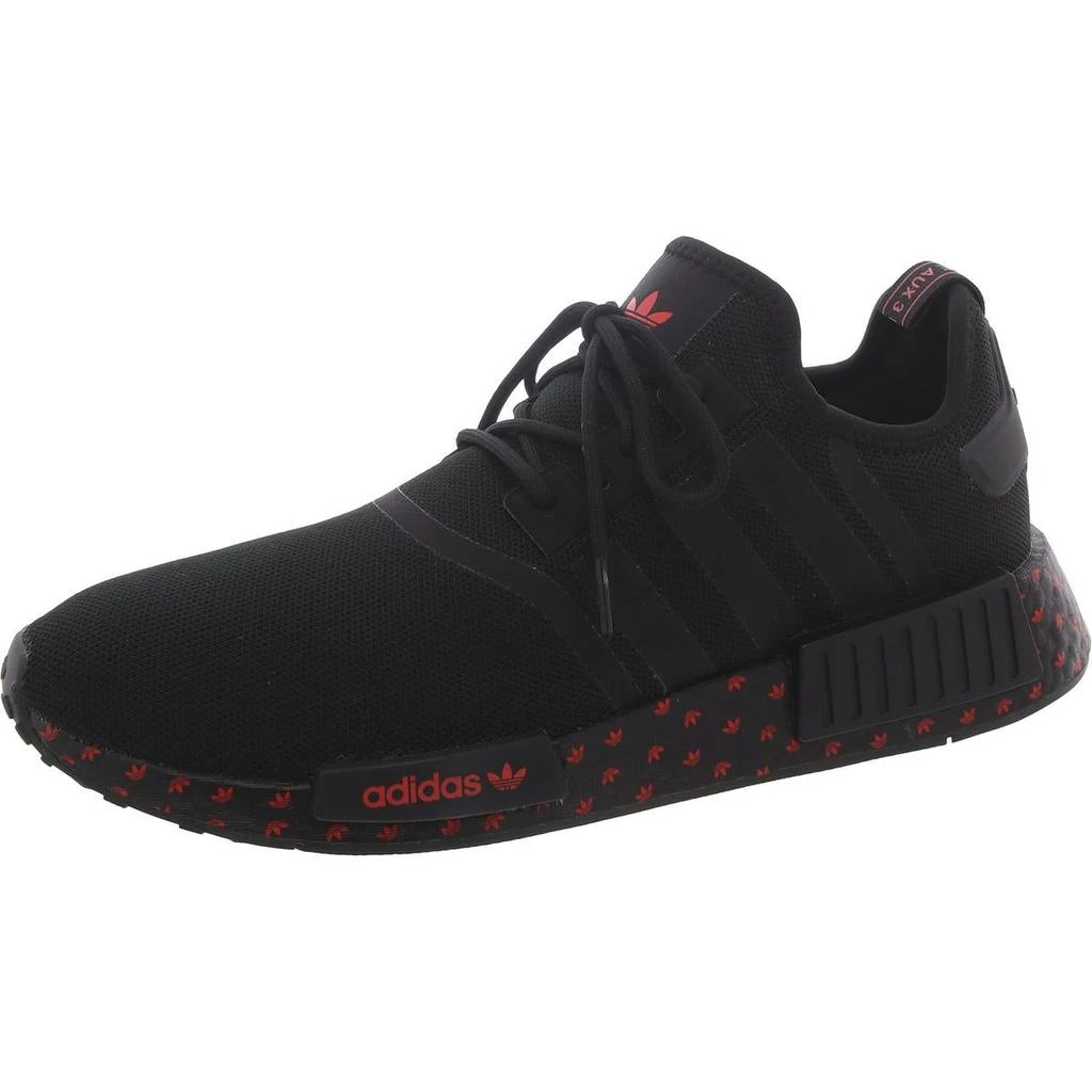 商品Adidas|NMD R1 Mens Cross Training Gym Running & Training Shoes,价格¥435,第1张图片