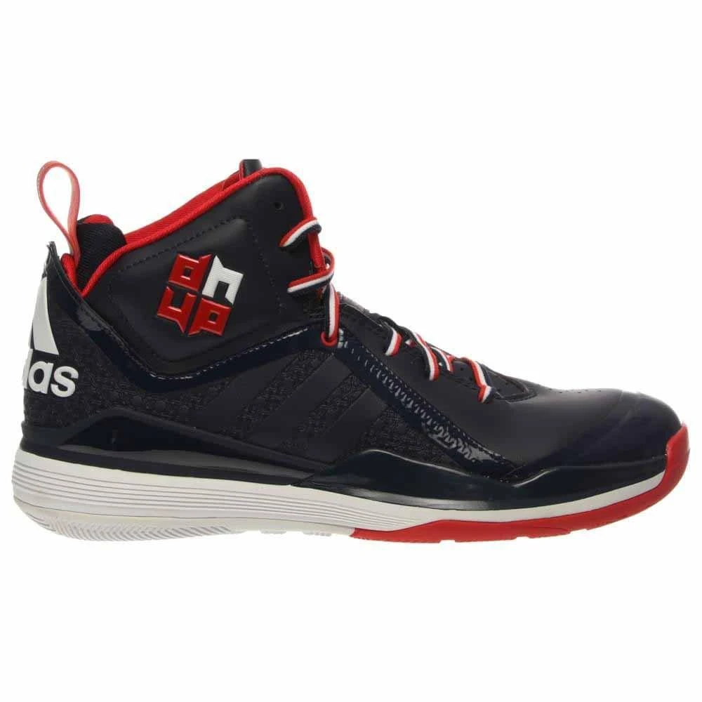 商品Adidas|5 Basketball Shoes,价格¥751,第1张图片
