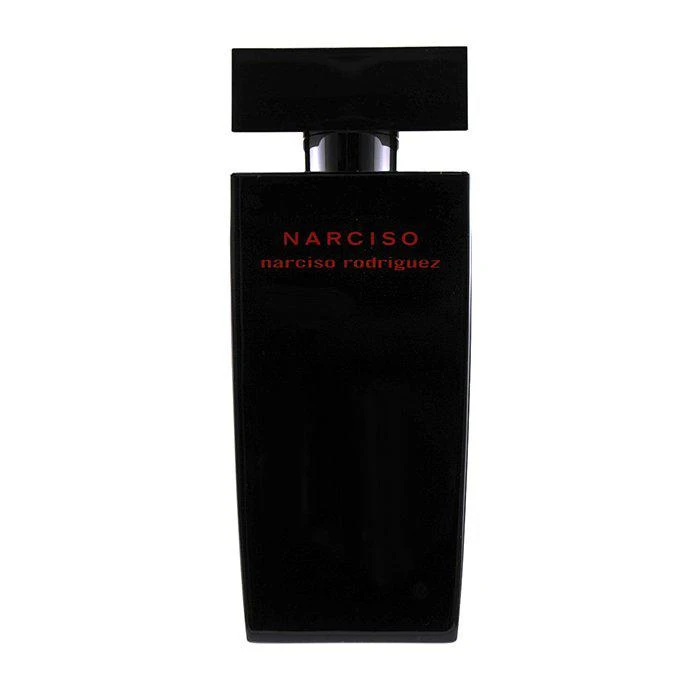 商品Narciso Rodriguez|纳茜素 (纳西索·罗德里格斯) 同名香水喷雾 75ml/2.5oz,价格¥820,第1张图片