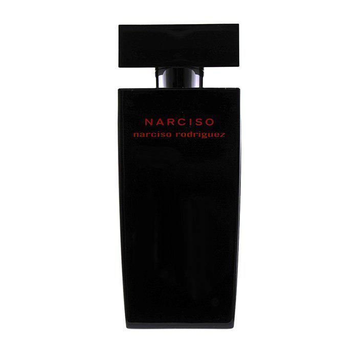 商品Narciso Rodriguez|纳茜素 (纳西索·罗德里格斯) 同名香水喷雾 75ml/2.5oz,价格¥695,第1张图片