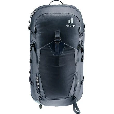 Trail Pro 33L Backpack 商品