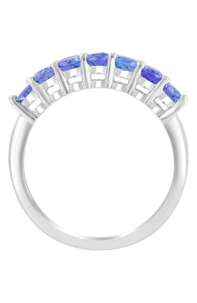 商品Effy|Sterling Silver Tanzanite Ring,价格¥989,第2张图片详细描述