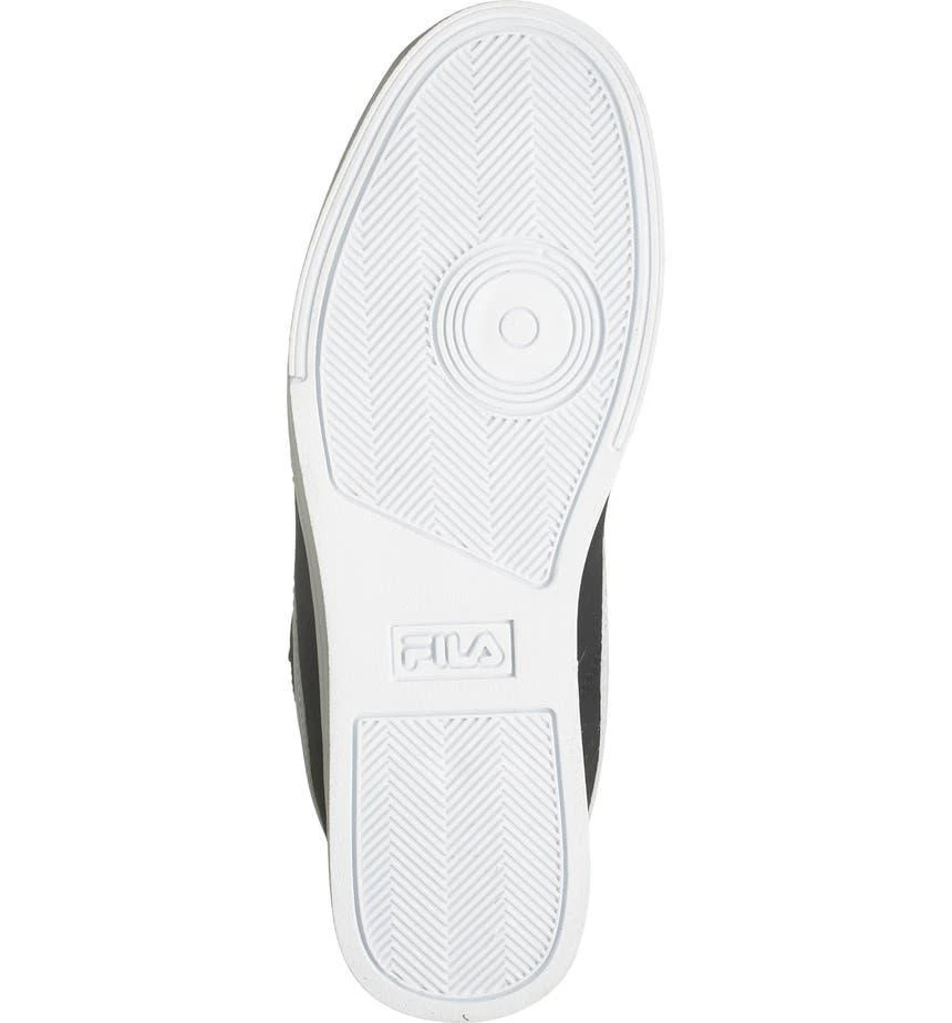 商品Fila|Vulc 13 Sneaker,价格¥181,第5张图片详细描述
