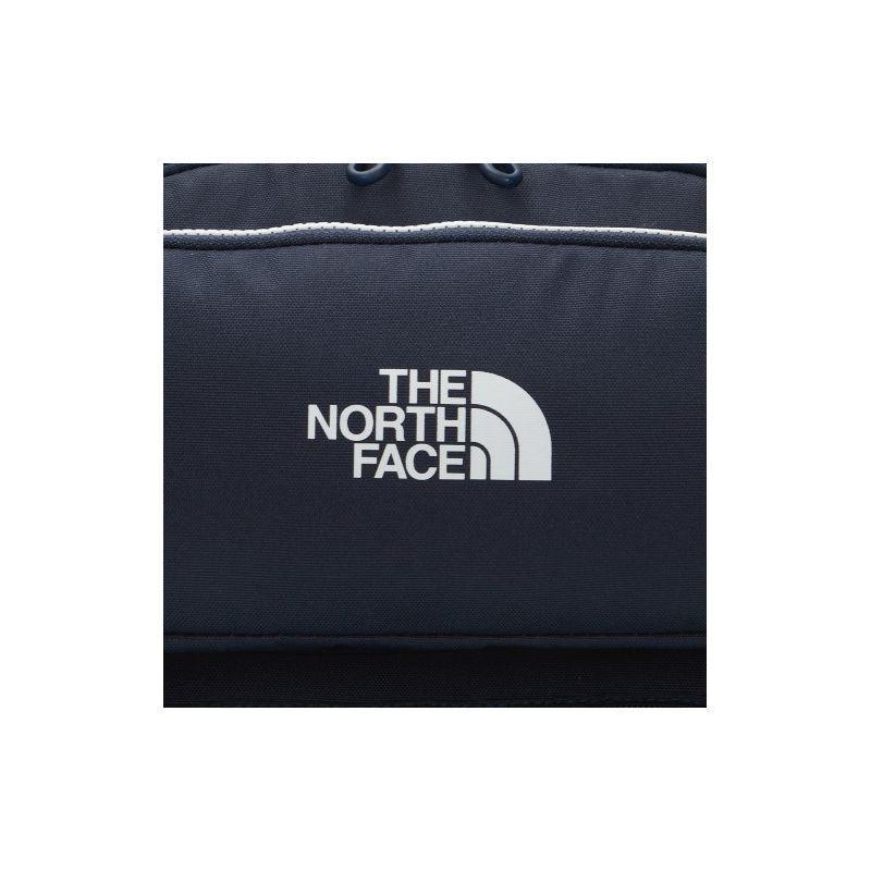 商品The North Face|韩国直邮the north face北面书包手提包套装童款男百搭NM2DN03R,价格¥1219,第8张图片详细描述