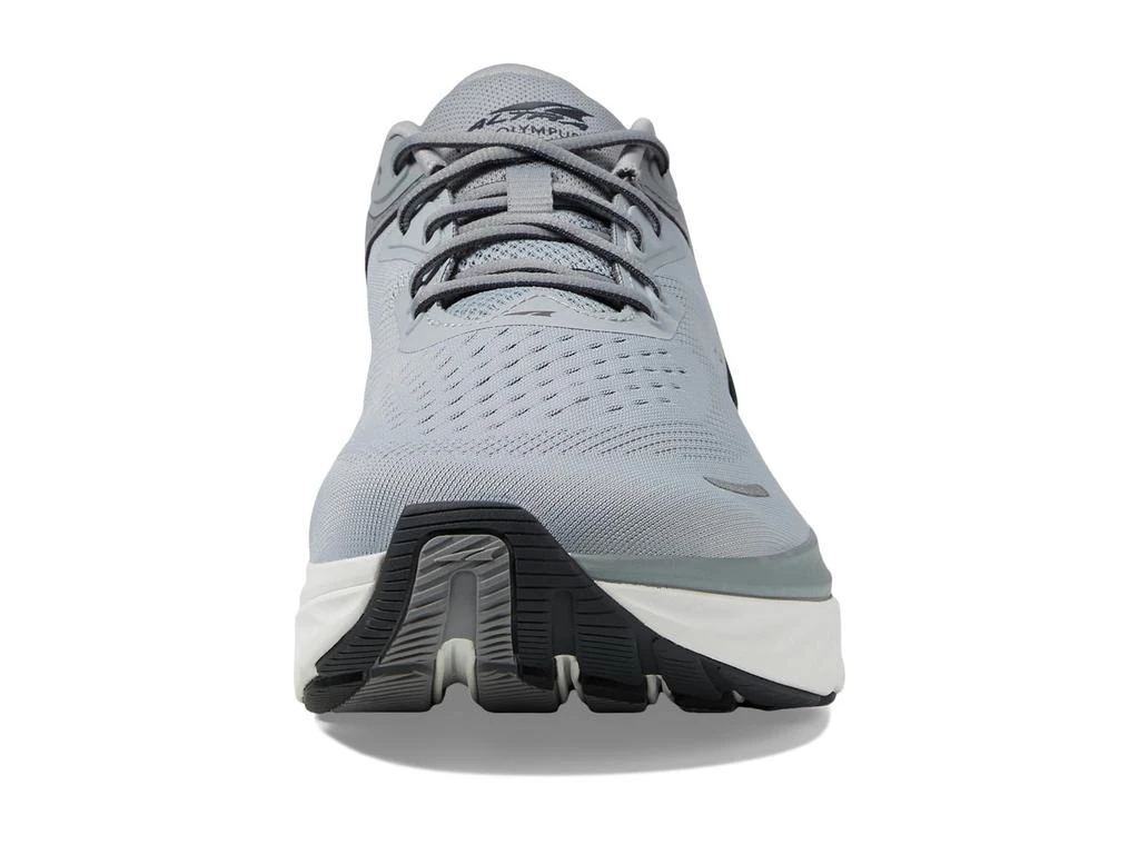 商品Altra|Via Olympus 2,价格¥1220,第3张图片详细描述