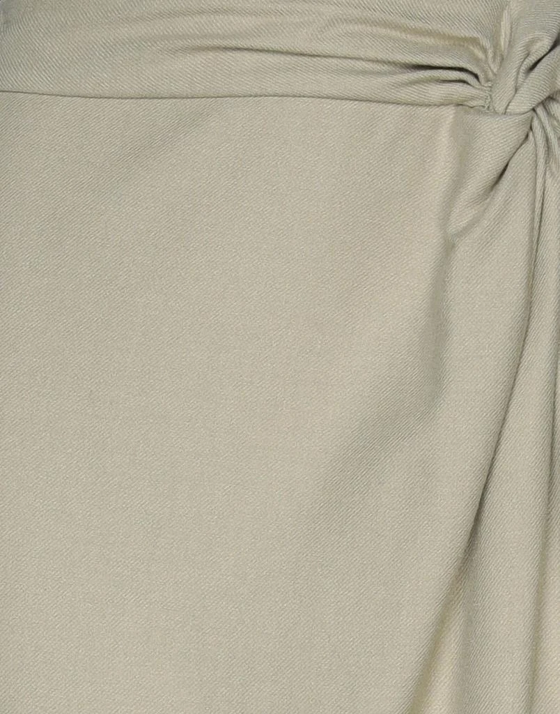 商品Vince|Midi skirt,价格¥990,第4张图片详细描述