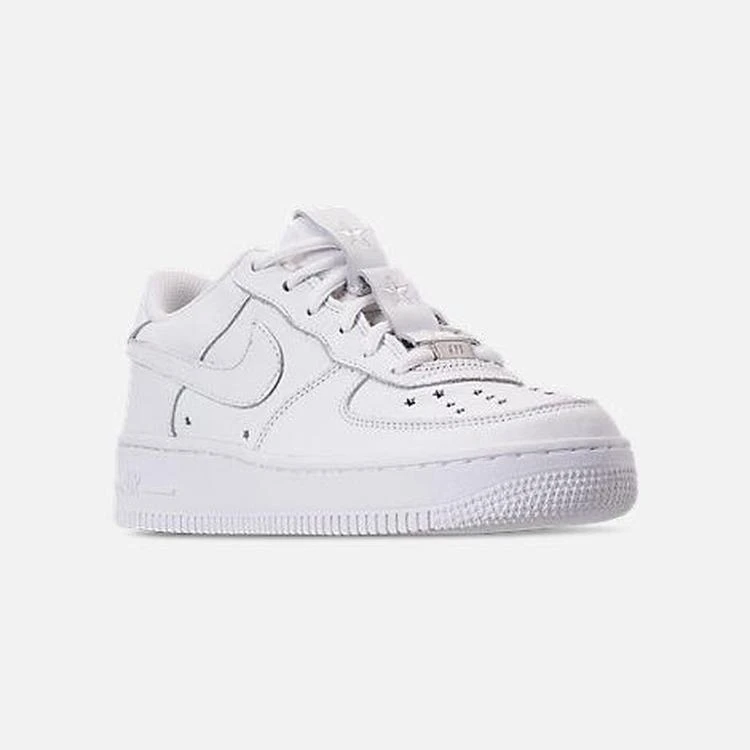 商品NIKE|,价格¥630,第2张图片详细描述