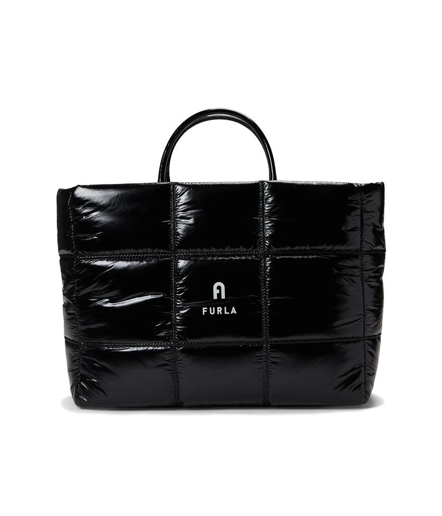 商品Furla|Opportunity Large Tote,价格¥2614,第1张图片
