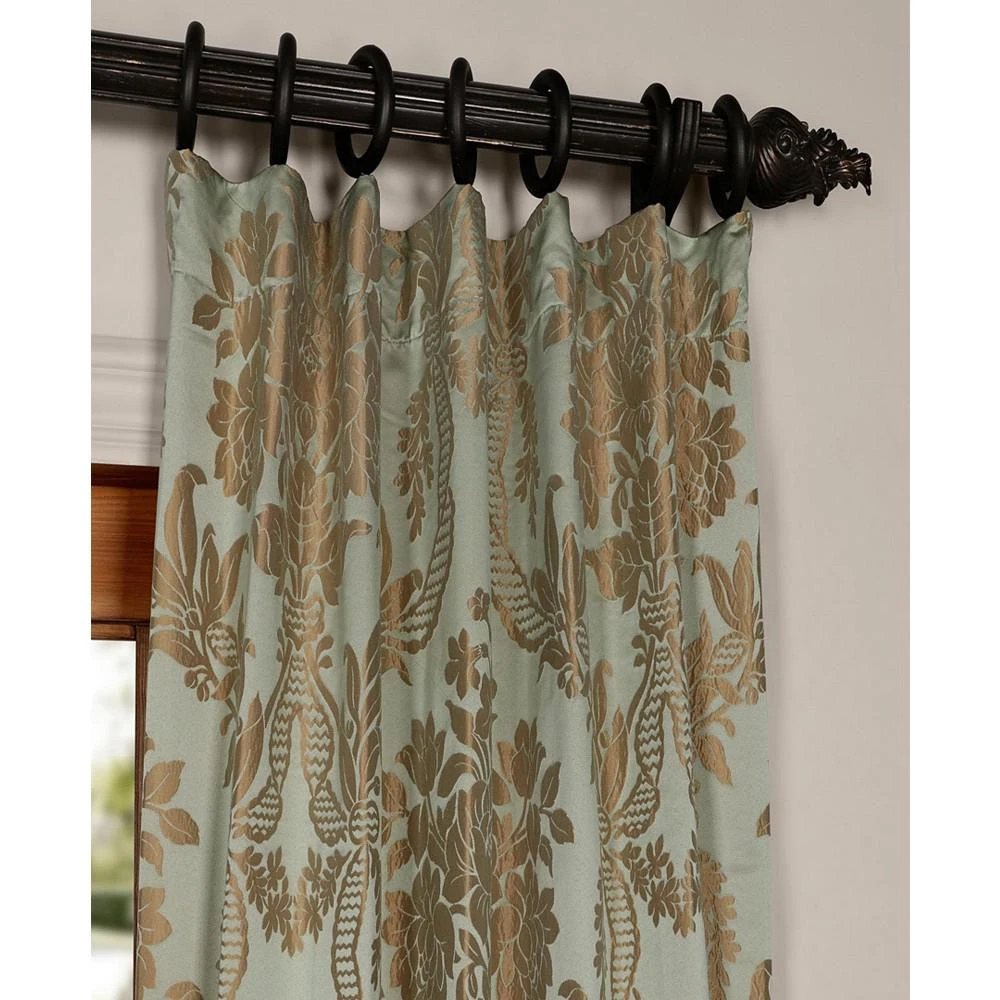 Magdalena Jacquard Panel 商品