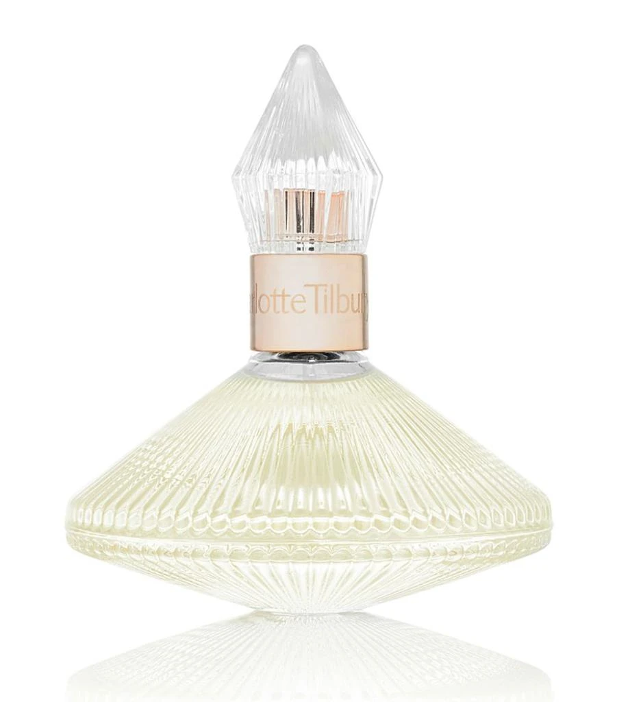 商品Charlotte Tilbury|Scent of a Dream Eau de Parfum,价格¥248,第1张图片