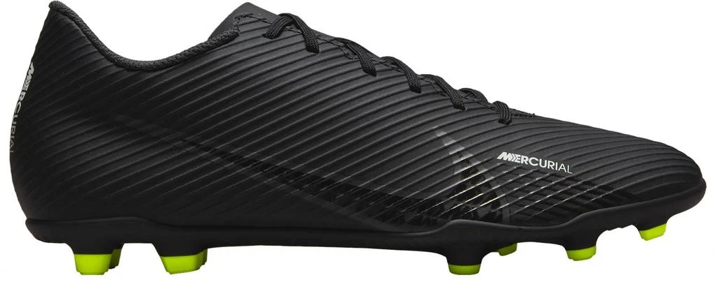 商品NIKE|Nike Mercurial Vapor 15 Club FG Soccer Cleats,价格¥451,第1张图片