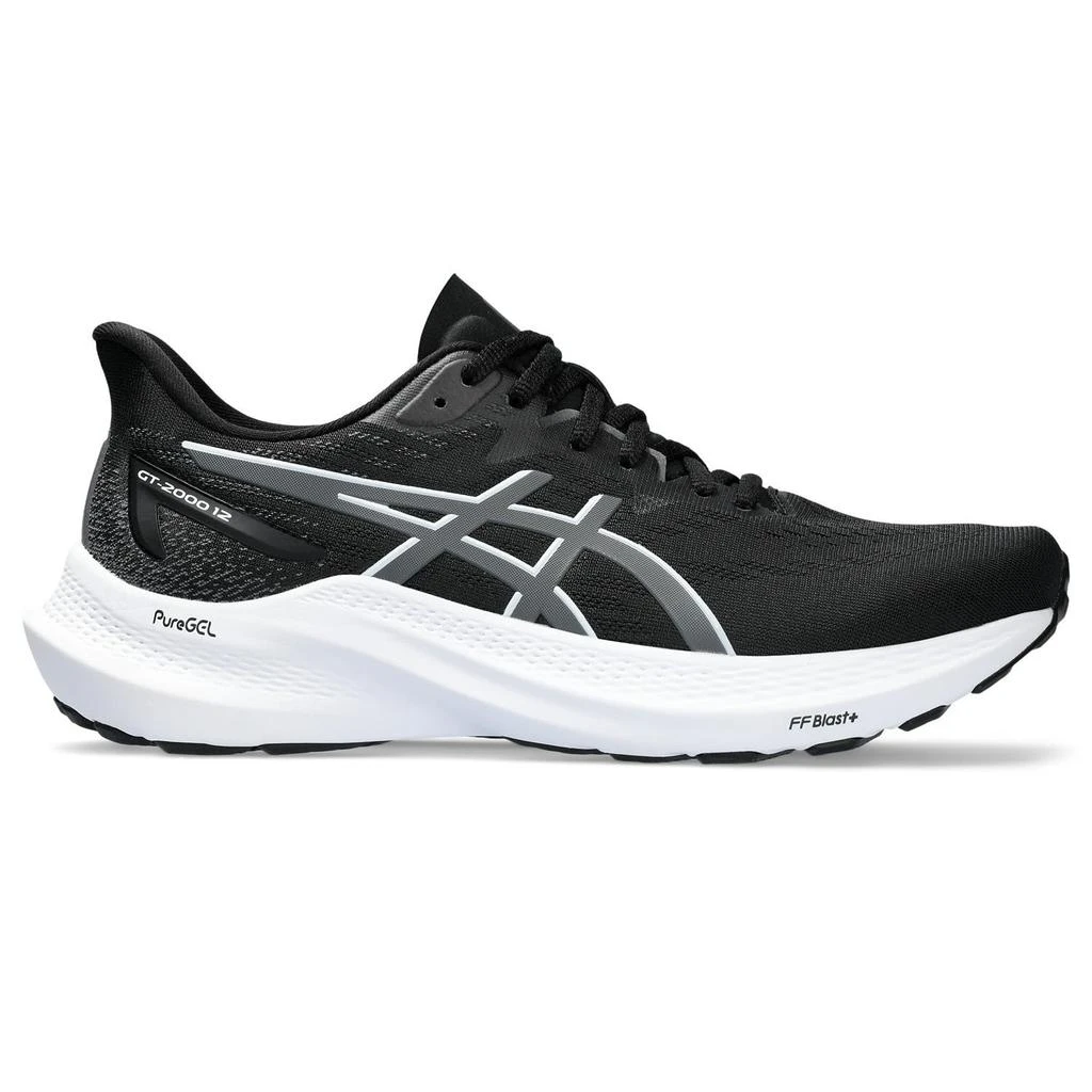 Women's GT-2000 12 商品
