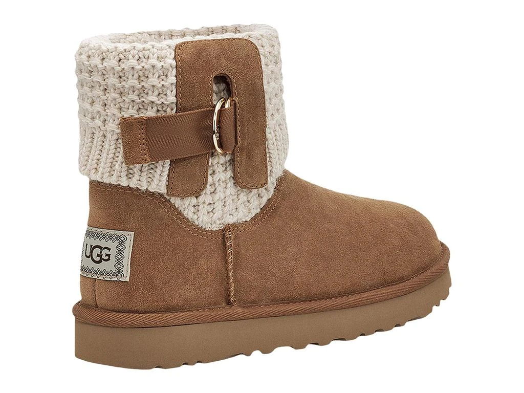 商品UGG|雪地靴,价格¥845,第5张图片详细描述