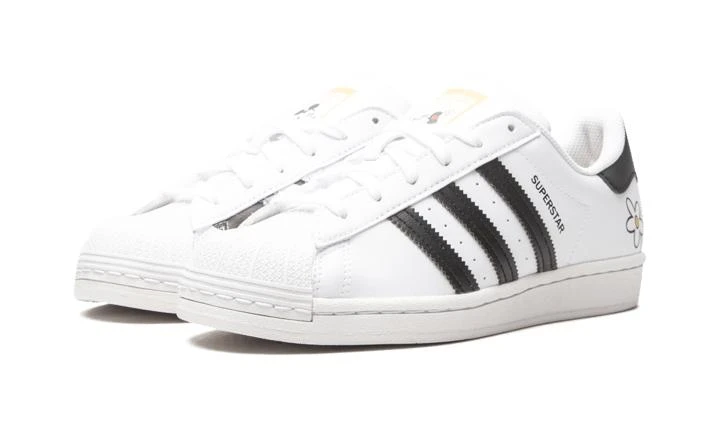 商品Adidas|Adidas Superstar,价格¥584-¥1072,第3张图片详细描述